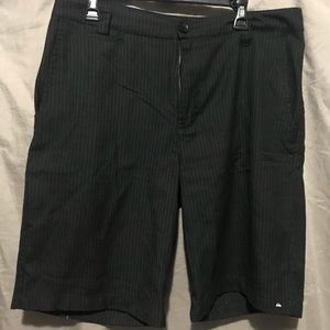 Quicksilver Shorts